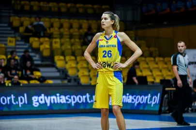 Sonja Greinacher 