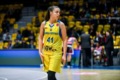 Barbora Balintova 