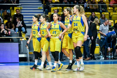 Arka Gdynia