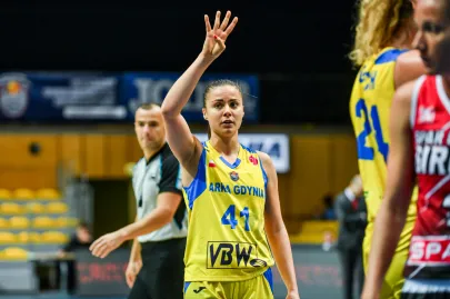 Barbora Balintova 