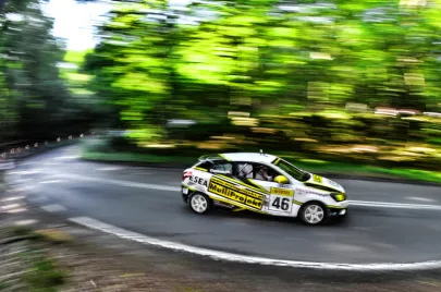 Lotos Grand Prix