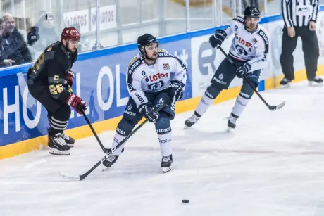 Filip Pesta 