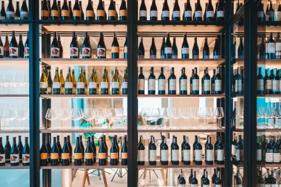 Wino