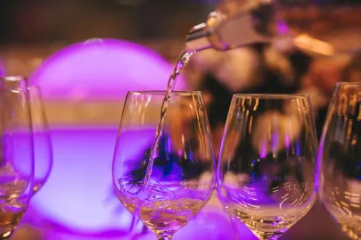 Wino