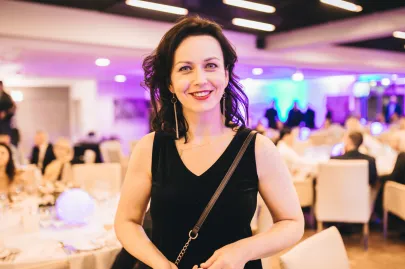 Beata Komorek