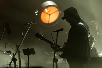 Kortez