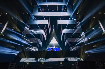 Tiesto