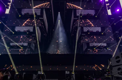 Tiesto