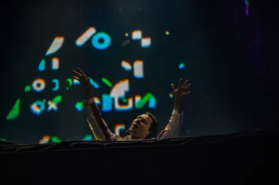 Tiesto
