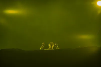 Tiesto