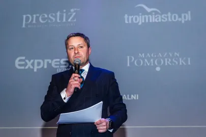 Marcin Żebrowski