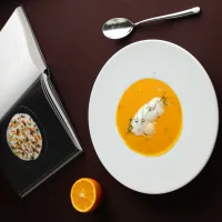 Zdjęcie 4/24 - Restauracja Winne Grono Gdańsk