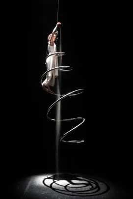 Katarzyna Donner