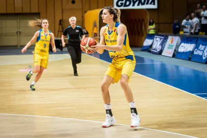 Sonja Greinacher 