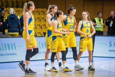 Arka Gdynia