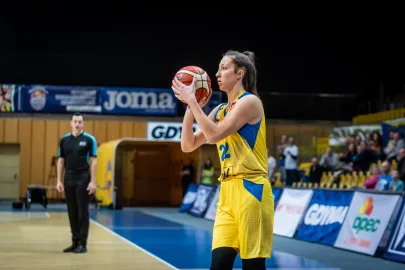 Amalia Rembiszewska 