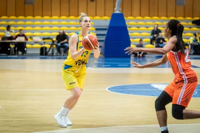 Maryja Papowa 