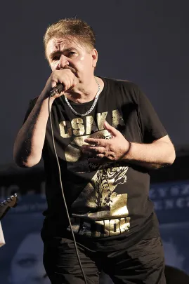 Wojciech Korda