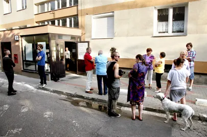 Otwarty Kurort Kultury