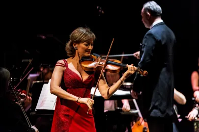 Katica Illényi