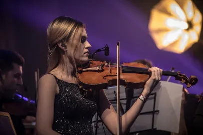Pawbeats Orchestra