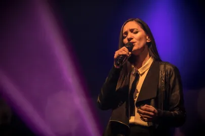 Dorota Miśkiewicz