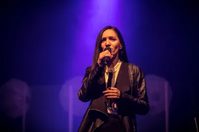 Dorota Miśkiewicz