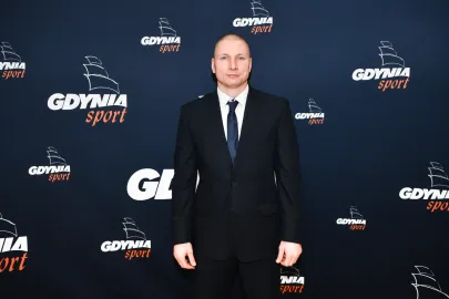 Krzysztof Szubarga