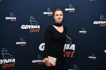 Barbora Balintova