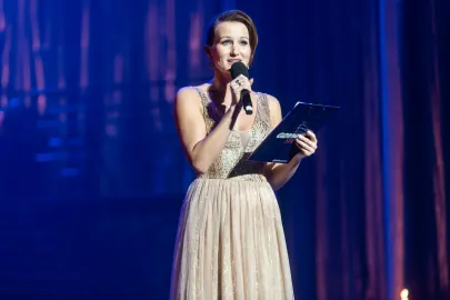 Anna Tomaszewska