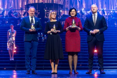Lider Sportu Szkolnego