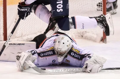 Tomas Fucik