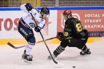 Szymon Marzec