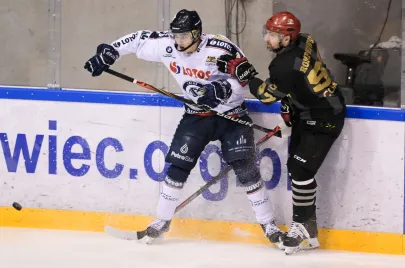 Damian Szurowski