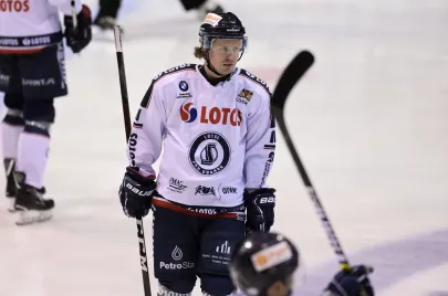 Petr Polodna