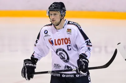 Jan Steber