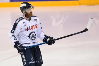 Vlastimil Bilcik