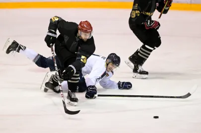 Szymon Marzec