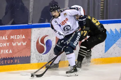 Mateusz Danieluk