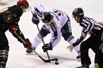 Petr Polodna