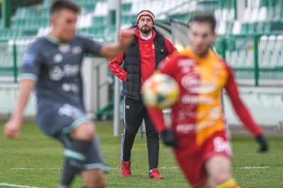 Dariusz Dudka