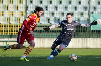 Jaroslav Mihalik 