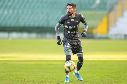 Filip Mladenović 
