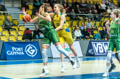 Anna Wińkowska 