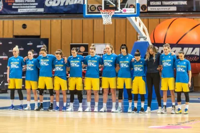 Arka Gdynia