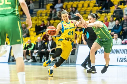 Barbora Balintova 