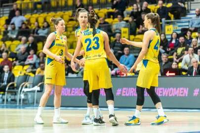 Arka Gdynia