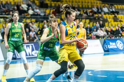 Amalia Rembiszewska 