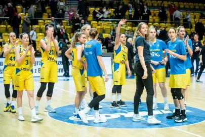 Arka Gdynia