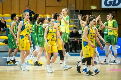 Arka Gdynia